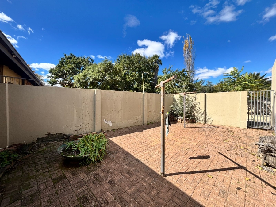 3 Bedroom Property for Sale in Sasolburg Ext 11 Free State